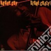 Buddy Guy - Stone Crazy! cd