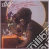 Koko Taylor - From The Heart Of A Woman cd