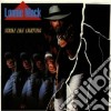 Lonnie Mack & Steve Ray Vaughan - Strike Like Lightning cd
