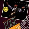 Roy Buchanan - Dancing On The Edge cd