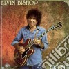 Elvin Bishop - Big Fun cd