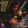 Tinsley Ellis - Trouble Time cd