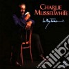 Charlie Musselwhite - In My Time cd
