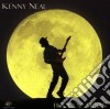 Kenny Neal - Hoodoo Moon cd