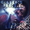 Carey Bell - Deep Down cd