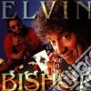 Elvin Bishop - Ace In The Hole cd