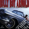 Billy Boy Arnold - Eldorado Cadillac cd