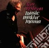 Ann Rabson - Music Makin' Mama cd