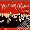 Roomful Of Blues - That's Right! cd