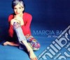 Marcia Ball - So Many Rivers cd
