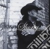 Guitar Shorty - Watch Your Back cd