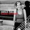 Marcia Ball - Roadside Attractions cd