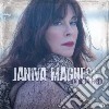 Janiva Magness - Stronger For It cd