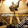 Joe Louis Walker - Hornet's Nest cd