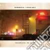 Shemekia Copeland - Outskirts Of Love cd