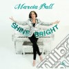 Marcia Ball - Shine Bright cd