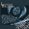 Lonnie Brooks - Deluxe Edition cd