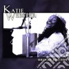 Katie Webster + 2 Bt - Deluxe Edit.(best 20 Bit) cd