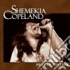 Shemekia Copeland - Deluxe Edition cd