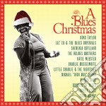 (LP Vinile) Blues Christmas (A) / Various