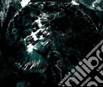 Abisso - Wrnss cd
