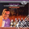 Glenn Miller - Best Of 1 cd