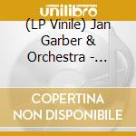 (LP Vinile) Jan Garber & Orchestra - Uncollected 2 lp vinile di Jan Garber & Orchestra