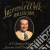 Lawrence Welk - Hallelujah cd