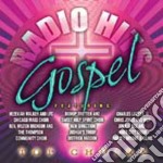 Gospel Radio Hits: Top Choirs / Various