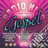 Gospel Radio Hits: Top Choirs / Various cd