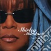 Shirley Murdock - Soulfood cd