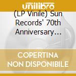 (LP Vinile) Sun Records' 70th Anniversary Compilation Vol. 1 / Various vinile