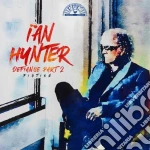 (LP Vinile) Ian Hunter - Defiance Part 2 (Coloured) (2 Lp) (Rsd 2024) vinile