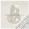 Pete Belasco - Deeper cd