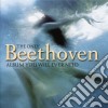 Ludwig Van Beethoven - Thr Only Beethoven Album You Will Ever Need cd