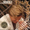 Peter Cetera - Faithfully cd