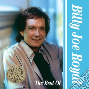 Royal Billy Joe - Best Of cd musicale di Royal Billy Joe