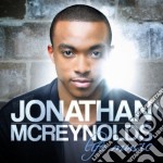 Jonathan Mcreynolds - Life Music