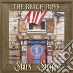 Beach Boys (The): Stars & Stripes / Various