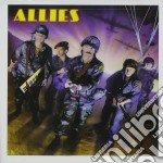 Allies - Allies