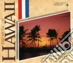 Kulakahai, George - Music Of Hawaii