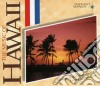 Kulakahai, George - Music Of Hawaii cd