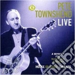 Live cd