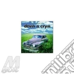 The essential live cd