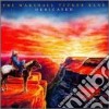 Marshall Tucker Band (The) - Dedicated cd