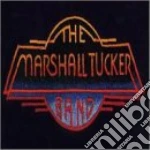 Marshall Tucker Band (The) - Tenth cd