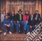 Marshall Tucker Band (The) - Just Us