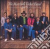 Marshall Tucker Band (The) - Just Us cd