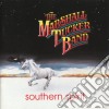Marshall Tucker Band (The) - Southern Spirit cd