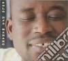 Solo Dja Kabako - Solo Dja Kabako cd
